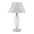 Настольная лампа Vele Luce Si VL2191N01