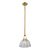 Подвесная люстра Toplight Pearle TL5262H