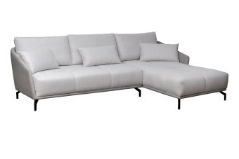 Комплект мебели №2 диван SANTIAGO