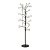 Торшер Wertmark Fiorita WE241.39.025