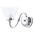 Бра Arte Lamp A5184AP-1CC