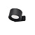 Бра Lumion Ledio Yuma 6540/3WL