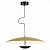 Подвесной светодиодный светильник ST Luce ARMONICO SL6502.213.01