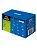 Светодиодная гирлянда Uniel занавес 220V теплый белый ULD-C1515-160/DTA Warm White IP20 UL-00005269
