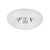 Встраиваемый светильник Lightstar Monde LED 071156