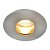 Встраиваемый светильник Arte Lamp Accento A3219PL-1SS