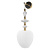 Настенный светильник Loft It Family 10365W/A