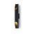Настенный светильник Ambrella light Techno Spot Techno TN5152