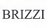 Brizzi