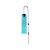 Бра ST Luce Callana SL1145.181.01