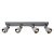 Спот Lucide Concri Led 05910/20/36