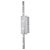 Настенный светильник Globo Caliban 67050-6W