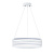 Подвесной светодиодный светильник Lumion Ledio Felisiti 8104/38L