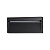 Уличный светодиодный светильник Odeon Light Nature Vitty 6649/5WL