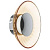 Бра Lightstar Celesta 809013
