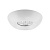Встраиваемый светильник Lightstar Monde LED 071136