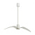 Подвесной светильник Odeon Light Pendant Birds 4904/1B