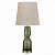 Настольная лампа ST Luce Saya SL1005.904.01