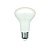 Лампа светодиодная Volpe E27 9W 3000K матовая LED-R63-9W/3000K/E27/FR/SLS UL-00008820