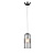 Подвесной светильник Vele Luce Lucky VL5393P11