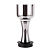 Настольная лампа Divinare Volturn 1243/06 TL-15