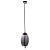 Подвесной светодиодный светильник Arte Lamp Cody A7769SP-1BC