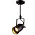 Спот Stilfort Neider 3015/02/01P