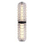 Настенный светильник ST Luce SAGUARO SL6144.401.01