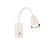 Бра ST Luce Amio SL1014.501.01