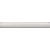 Гибкий неон 24V 14,4W/m 3100K 5m Arte Lamp NEON TERMO A2418013-01-3K