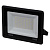 Прожектор Reluce 54001-9.2-001OL LED100W BK