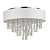 Потолочная люстра ST Luce Miria SL1351.502.06