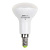 Лампа светодиодная Jazzway E14 5W 3000K матовая 1037015A