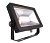 Прожектор Deko-Light FLOOD SMD I 30W 732030