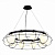 Подвесная люстра ST Luce Asolo SL1189.403.10