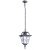 Уличный подвесной светильник Arte Lamp Paris A1355SO-1BS