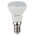 Лампа светодиодная ЭРА LED R39-4W-840-E14 R Б0052660