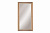 Зеркало Art Home Decor Line AS07 Amber 20х10 см Янтарный