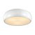 Потолочный светильник Lumion Moderni Timo 4413/3C