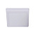 Светодиодная панель Reluce 70607-9.5-001OL LED12W WH 4000K
