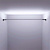 Тросовая система Arte Lamp Skycross A600506-240-6K