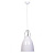 Подвесной светильник Lumina Deco Rayo LDP 7504-250 WT