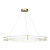 Подвесной светильник ST Luce FAGY SL6245.213.01