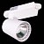Трековый светильник Reluce 06130-9.3-001QY LED30W WT