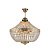 Подвесная люстра ST Luce Anticato SL669.203.11