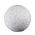 Садовый светильник Kanlux STONO 490 N 36592
