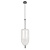Подвесной светодиодный светильник Loft IT Venice 10223/B White