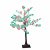 Светодиодное дерево 60х60х95см Uniel ULD-T6095-240/SBA White IP20 PEACH UL-00001408
