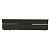 Адаптер Wertmark WTH WTH.L5.60.A11