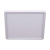 Светодиодная панель Reluce 70602-9.0-001OL LED20W WH 4000K